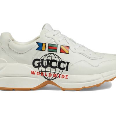 Gucci Rhyton Worldwide Womens.jpg