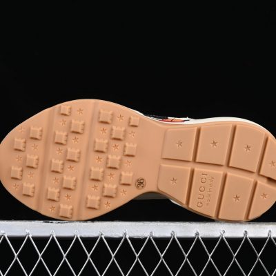 Gucci Rhyton x Disney 3.jpg