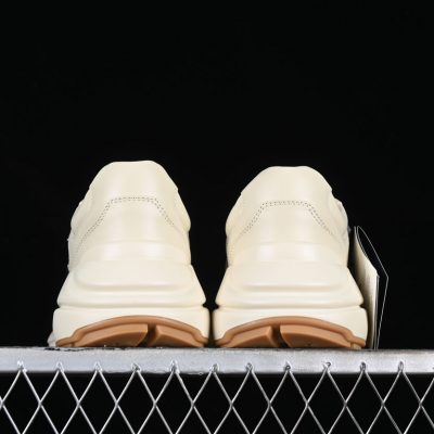Gucci Rhyton x Disney 4.jpg