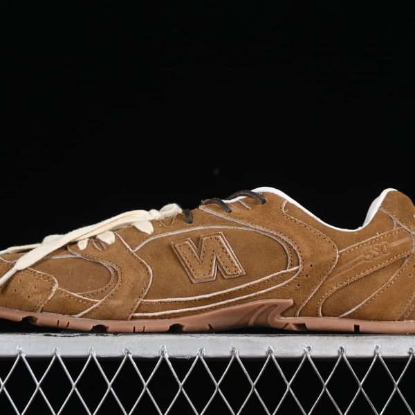 New Balance 530 SL Miu Miu Cinnamon Womens 1.jpg
