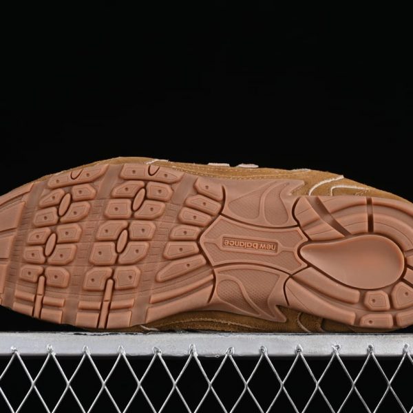 New Balance 530 SL Miu Miu Cinnamon Womens 2.jpg