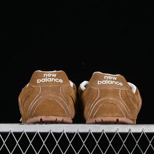 New Balance 530 SL Miu Miu Cinnamon Womens 3.jpg