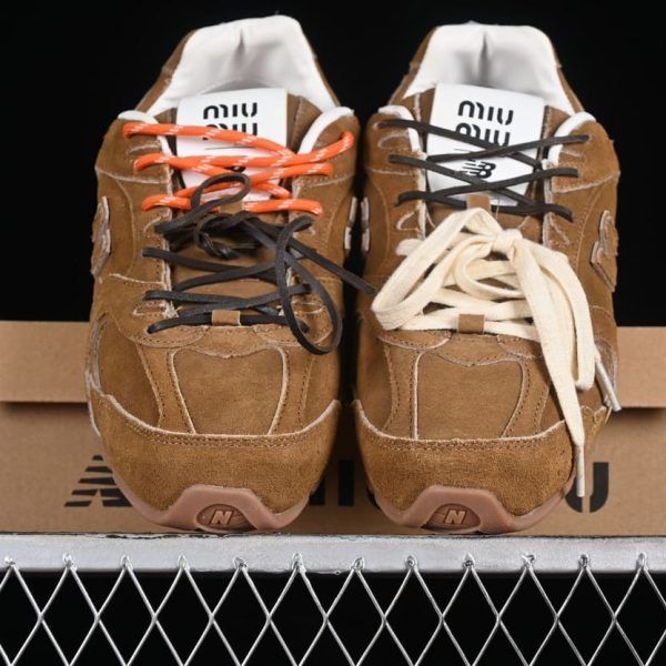 New Balance 530 SL Miu Miu Cinnamon Womens 4.jpg