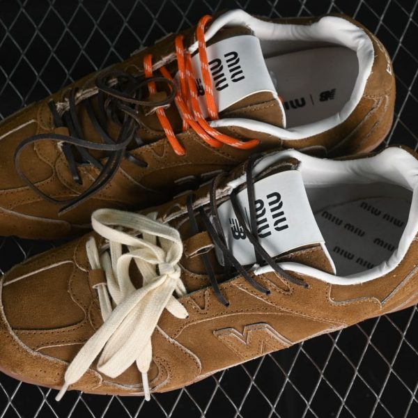 New Balance 530 SL Miu Miu Cinnamon Womens 5.jpg