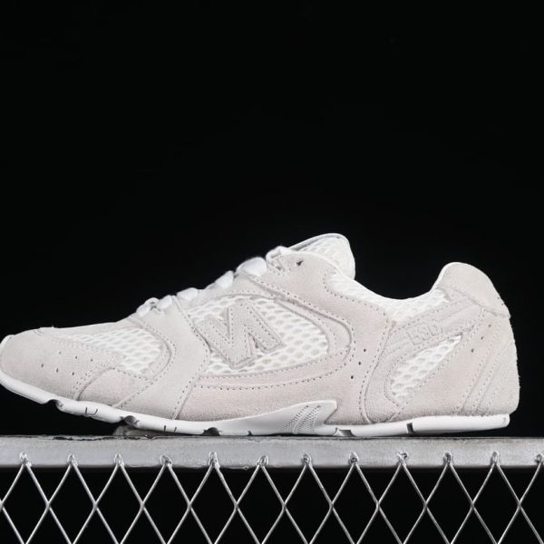New Balance 530 SL Miu Miu White (Women’s)