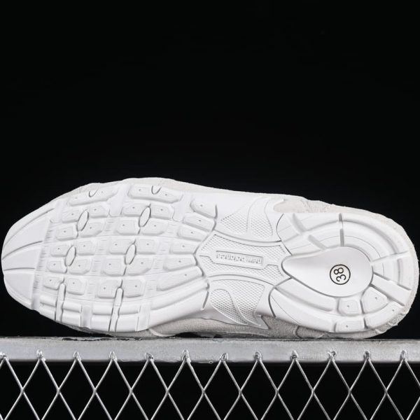 New Balance 530 SL Miu Miu White Womens 2.jpg