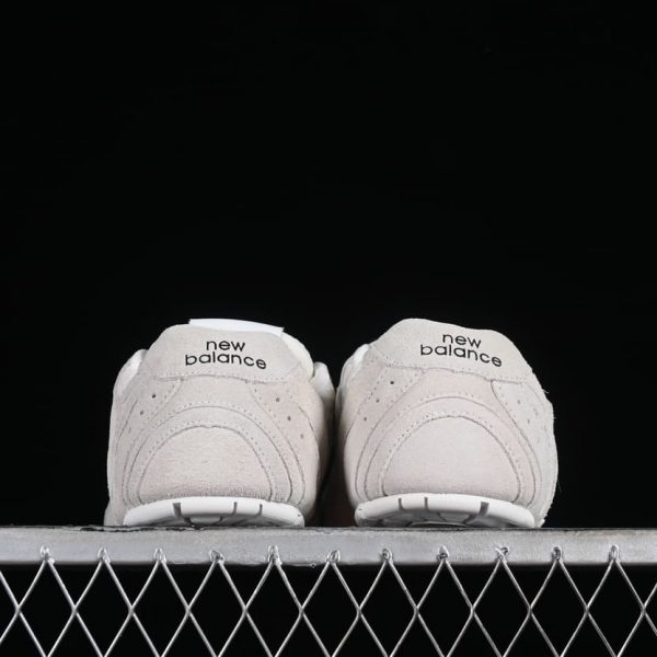 New Balance 530 SL Miu Miu White Womens 3.jpg