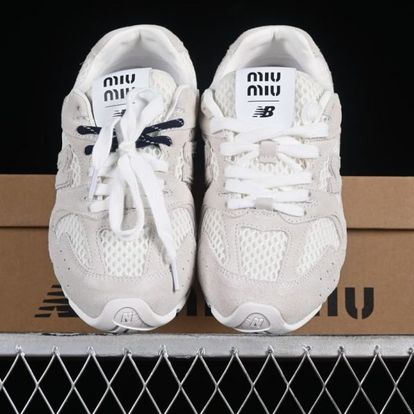 New Balance 530 SL Miu Miu White Womens 4.jpg