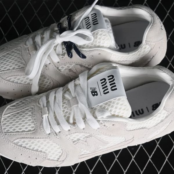 New Balance 530 SL Miu Miu White Womens 5.jpg