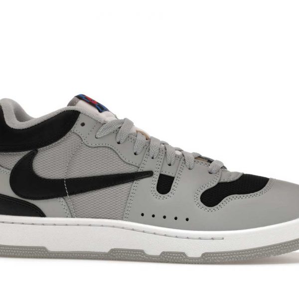 Nike Mac Attack QS SP Travis Scott Cactus Jack