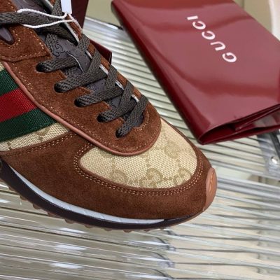 Re Motion sneaker 4.jpg