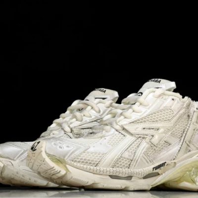 Runner White 5.jpg