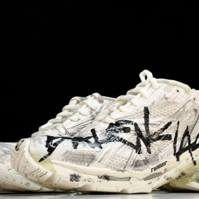 Runner White Graffiti 5.jpg