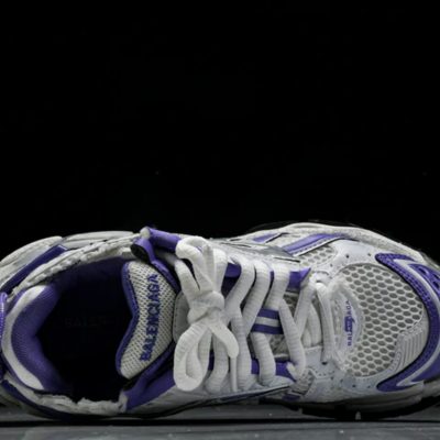 Runner White Purple 3.jpg