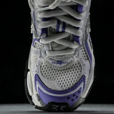 Runner White Purple 4.jpg