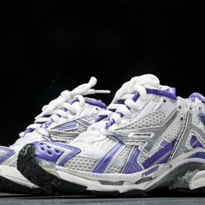 Runner White Purple 5.jpg
