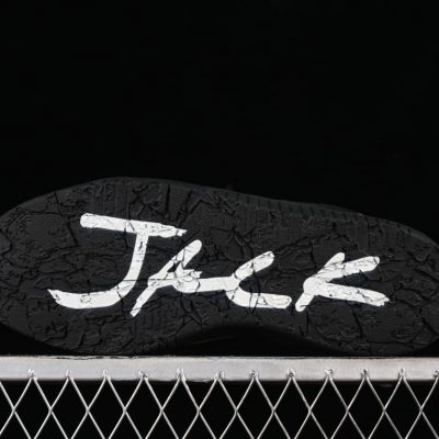 Travis Scott Jordan Jumpman Jack Mocha 3.jpg