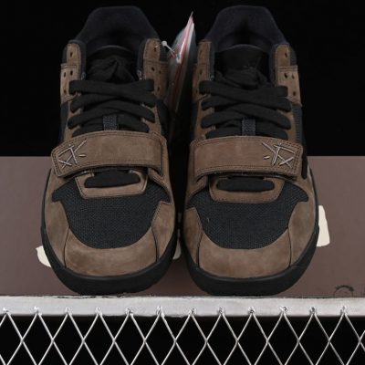 Travis Scott Jordan Jumpman Jack Mocha 4.jpg