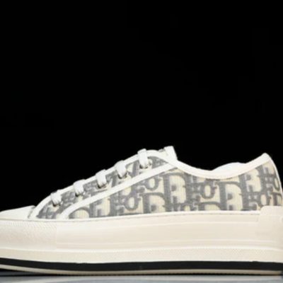 Walk’N’D1or Embroider Cotton (Women’s)