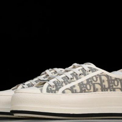 WalkND1or Embroider Cotton Womens 5.jpg
