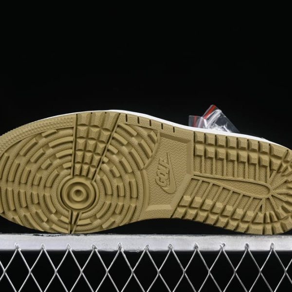 air jordan 1 low travis scott golf 2.jpg