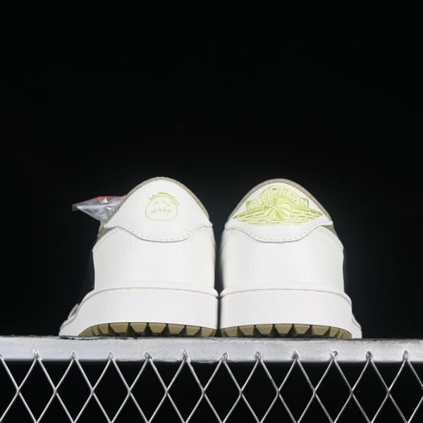 air jordan 1 low travis scott golf 3.jpg
