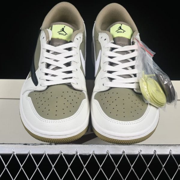 air jordan 1 low travis scott golf 4.jpg