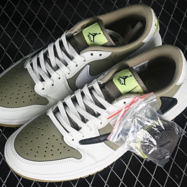 air jordan 1 low travis scott golf 5.jpg