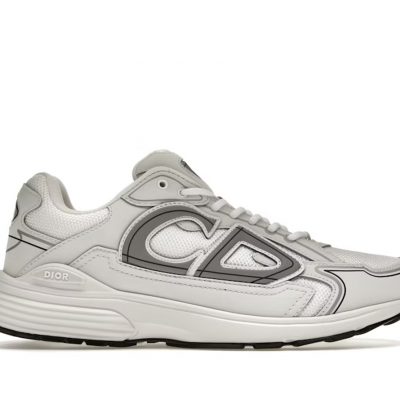 D1or B30 White