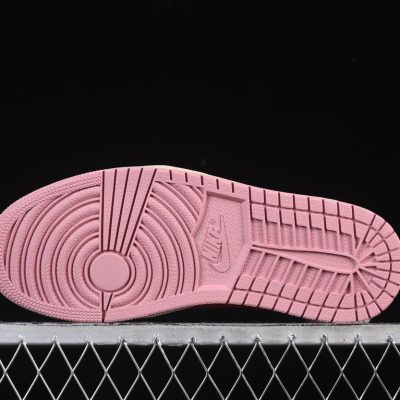 travis scott air jordan 1 low og muslin shy pink sail university red 1.jpg