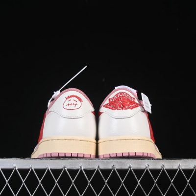 travis scott air jordan 1 low og muslin shy pink sail university red 2.jpg