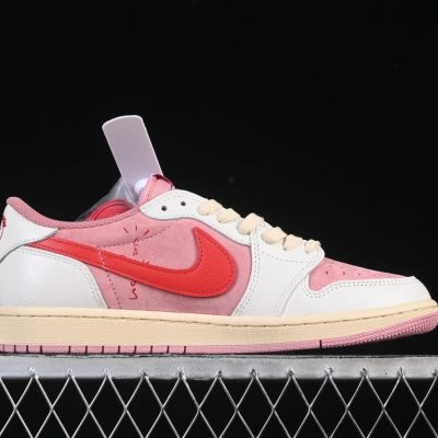 travis scott air jordan 1 low og muslin shy pink sail university red.jpg