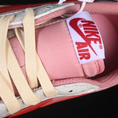 travis scott air jordan 1 low og muslin shy pink sail university red 5.jpg