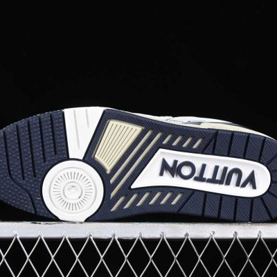 Louis Vuittоп Trainer 54 Signature White Marine 3.jpg
