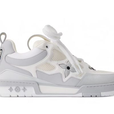 Louis Vuittоп SkateLight Grey