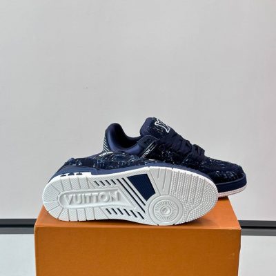 Trainer Monogram Tuffetage Denim Blue 7.jpg