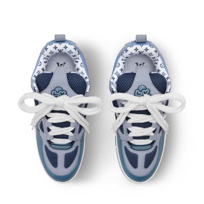 lv skate sneaker 3.jpg