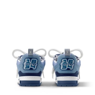lv skate sneaker 4.jpg