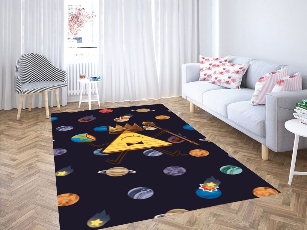 Deschea Angry Birds Wallpaper Living Room Modern Carpet Rug