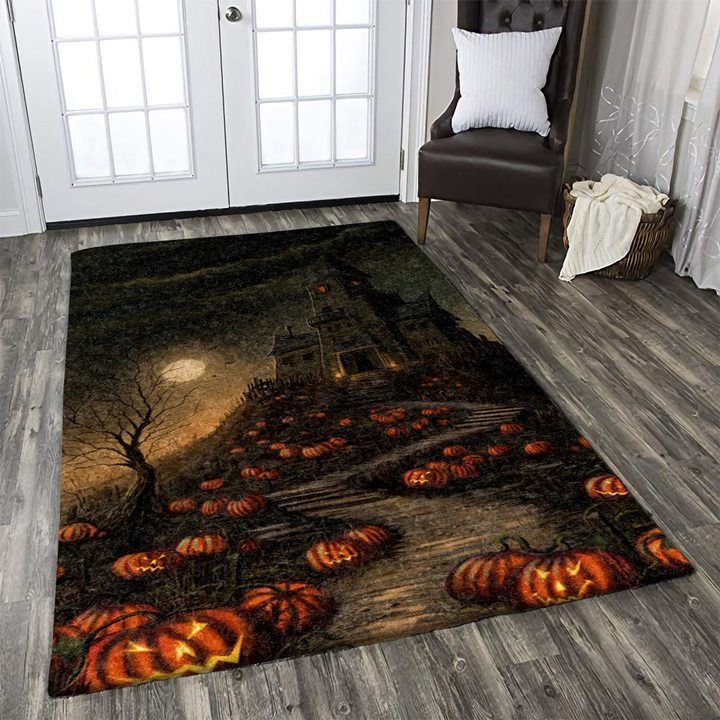 Deschea Breaking Bad Dhcdhc Ld2809 Rug