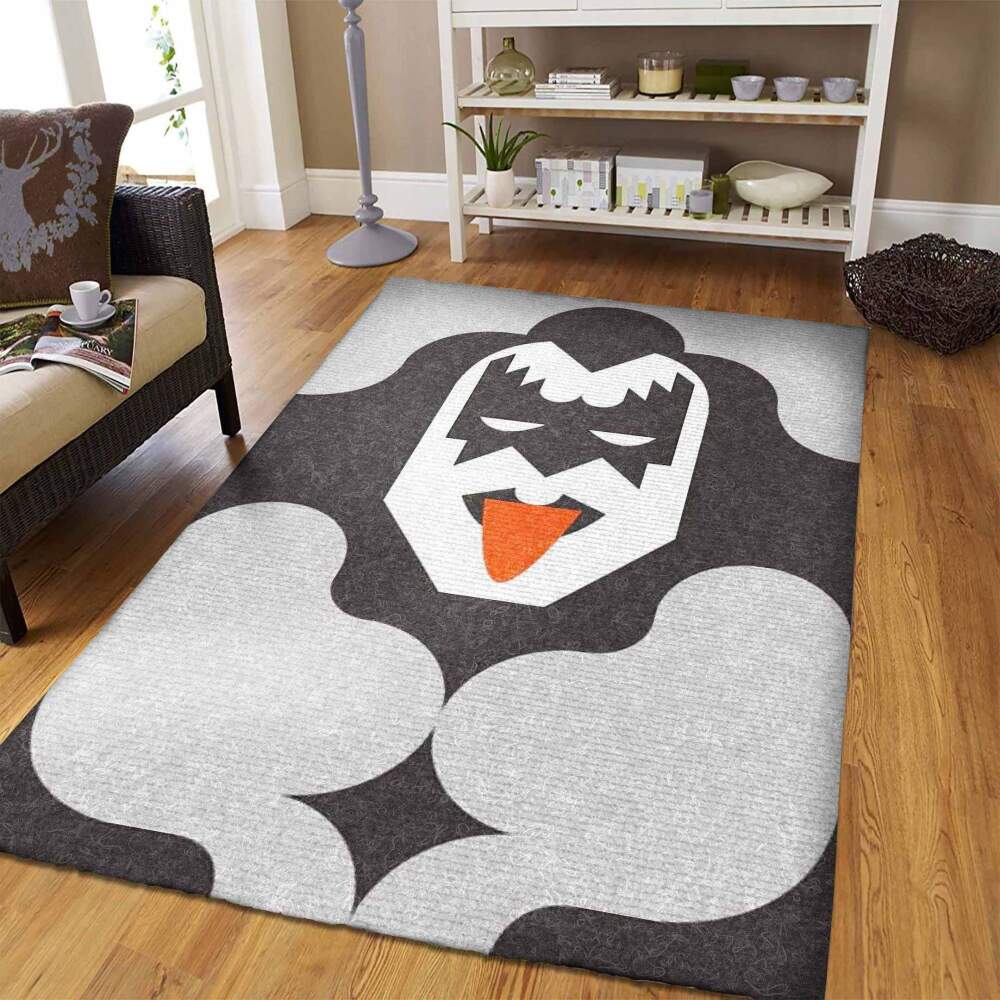 Deschea Buffalo Sabres 2 Dhcld3009 Rug