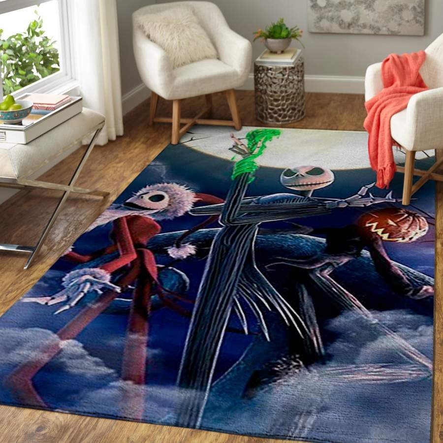 Deschea Call Of Duty Black Ops Area Rug First Strike/ Gaming Rcdd81F10222