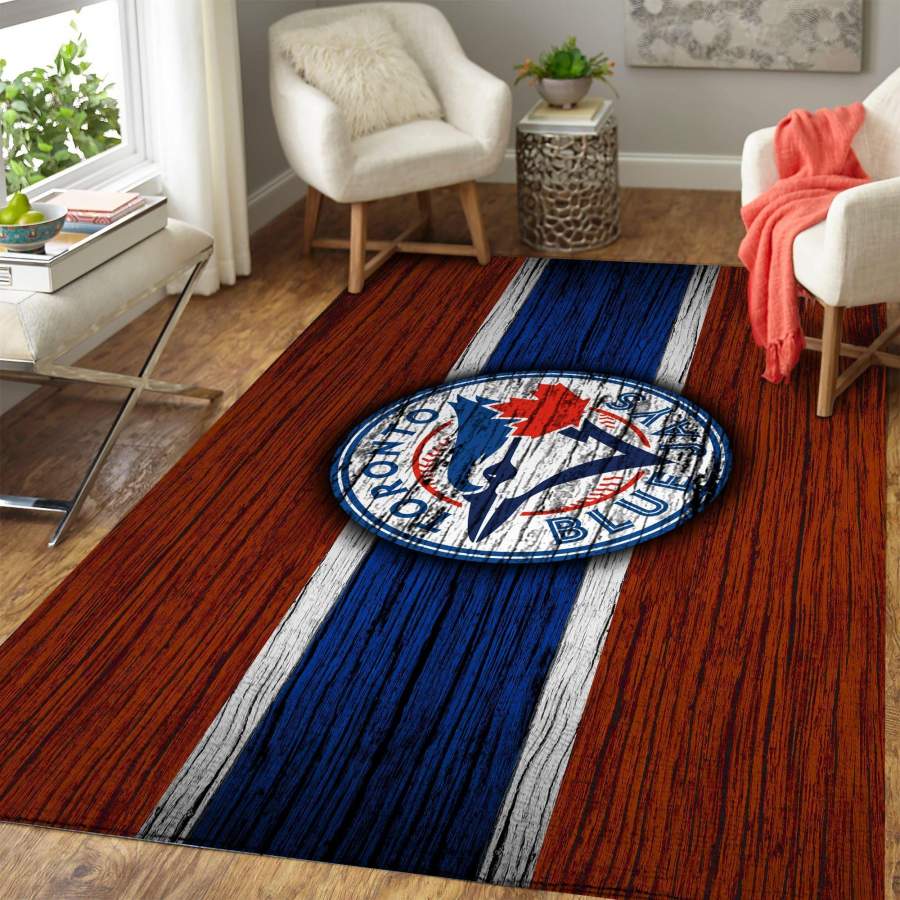 Deschea Captain America Area Rug Marvel Superhero Movie Rb7A8E7E9844