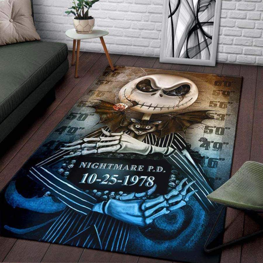 Deschea Captain America Area Rug Marvel Superhero Movie Rb7A8E7E9848