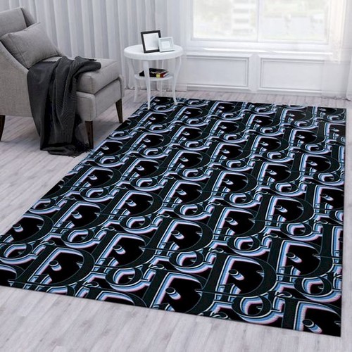 Deschea Captain America Civil War Movie Rug Bedroom Area Rug