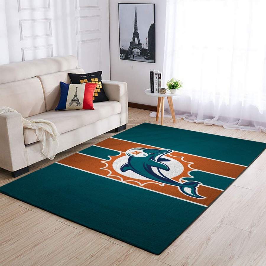 Deschea Captain America Shield American Marvel Area Rug s The Us