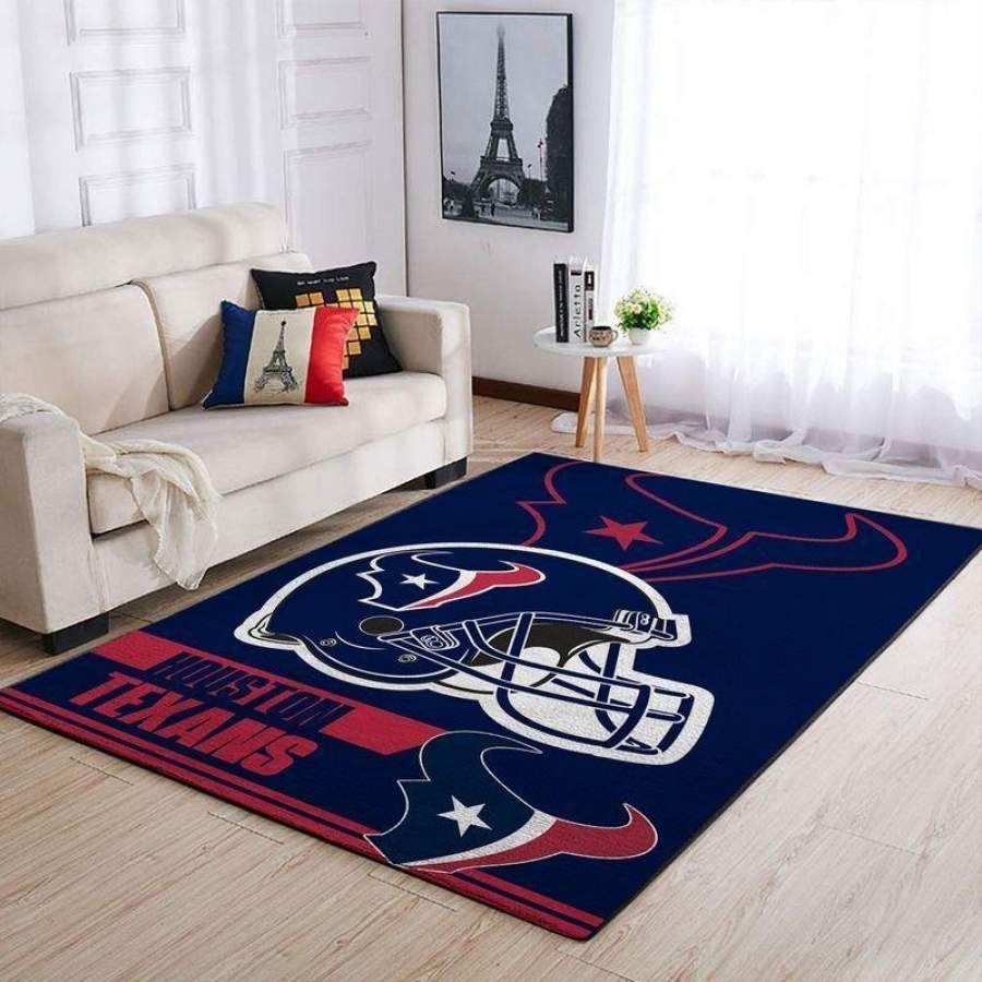 Deschea Captain America Shield Area Rug s Marvel Movies Christmas Gift Rcdd81F33344