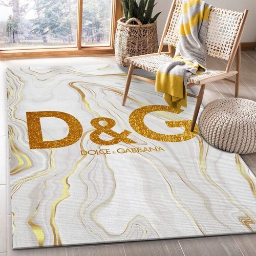 Deschea Carolina Hurricanes Dhcdhc0710Dz Rug