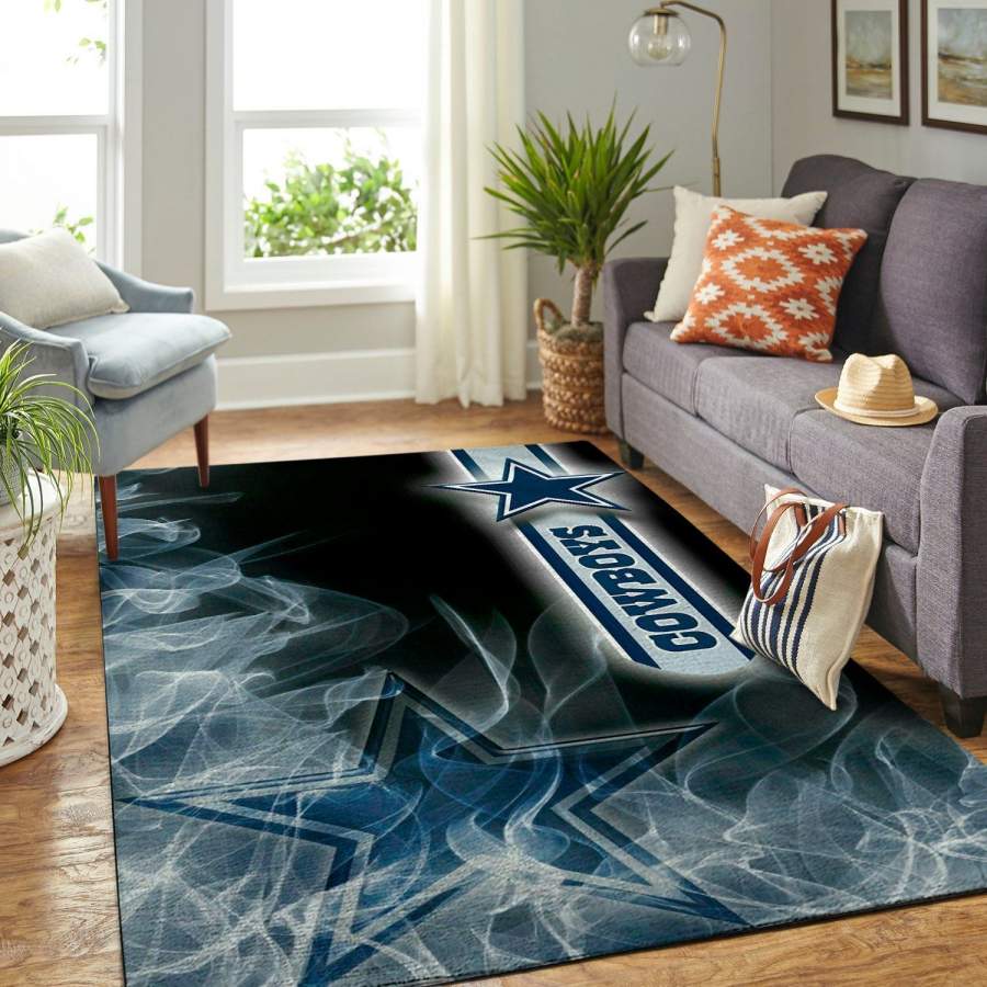 Deschea Chewbacca Star Wars Movies Area Rug s The Us