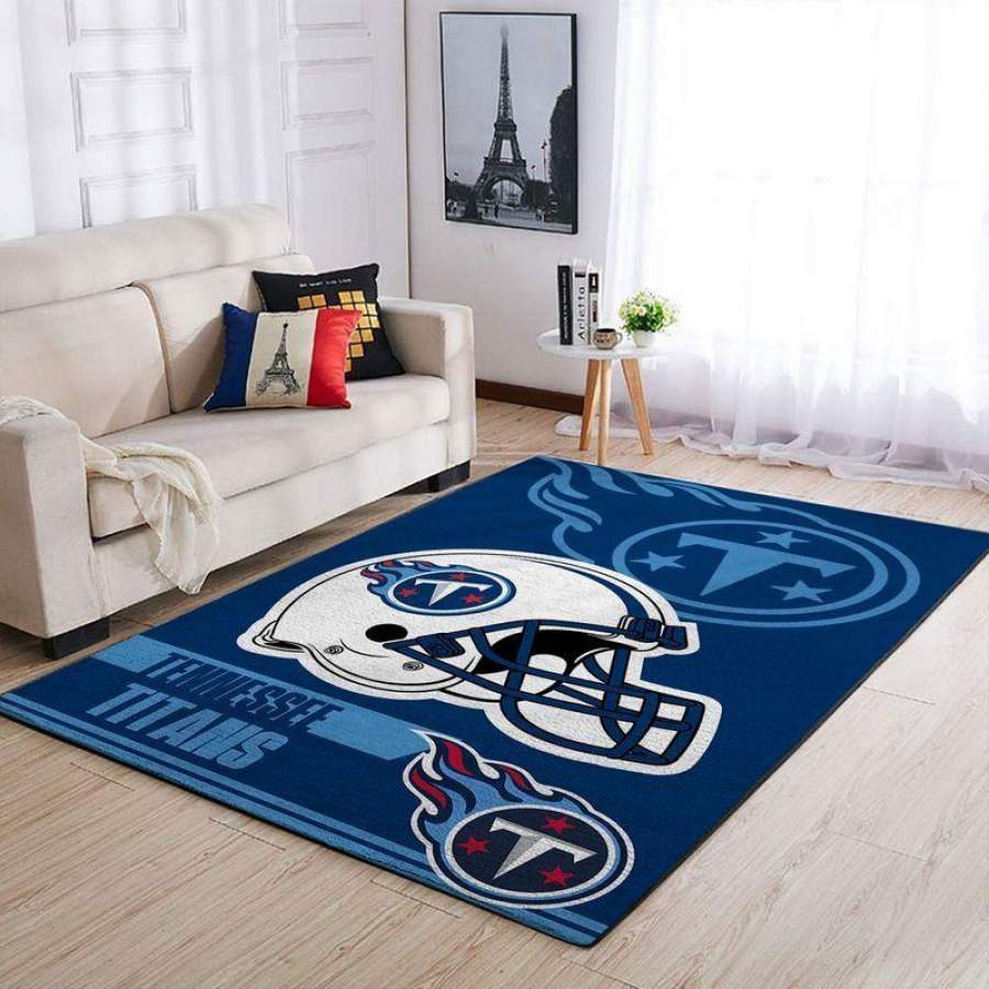 Deschea Chicago Cubs Area Rug Mlb Baseball Team Logo Rug 2003033